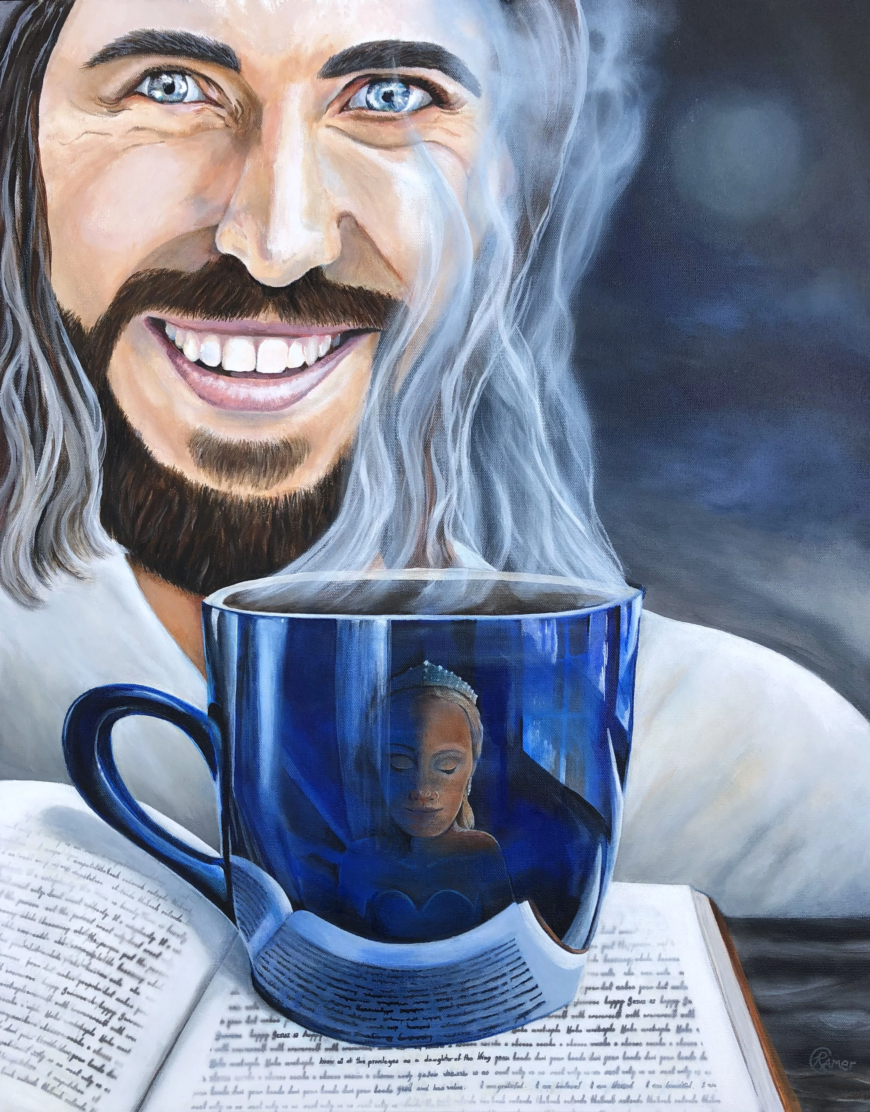 577-gallery--access--coffee-jesus-17797143694932.jpg