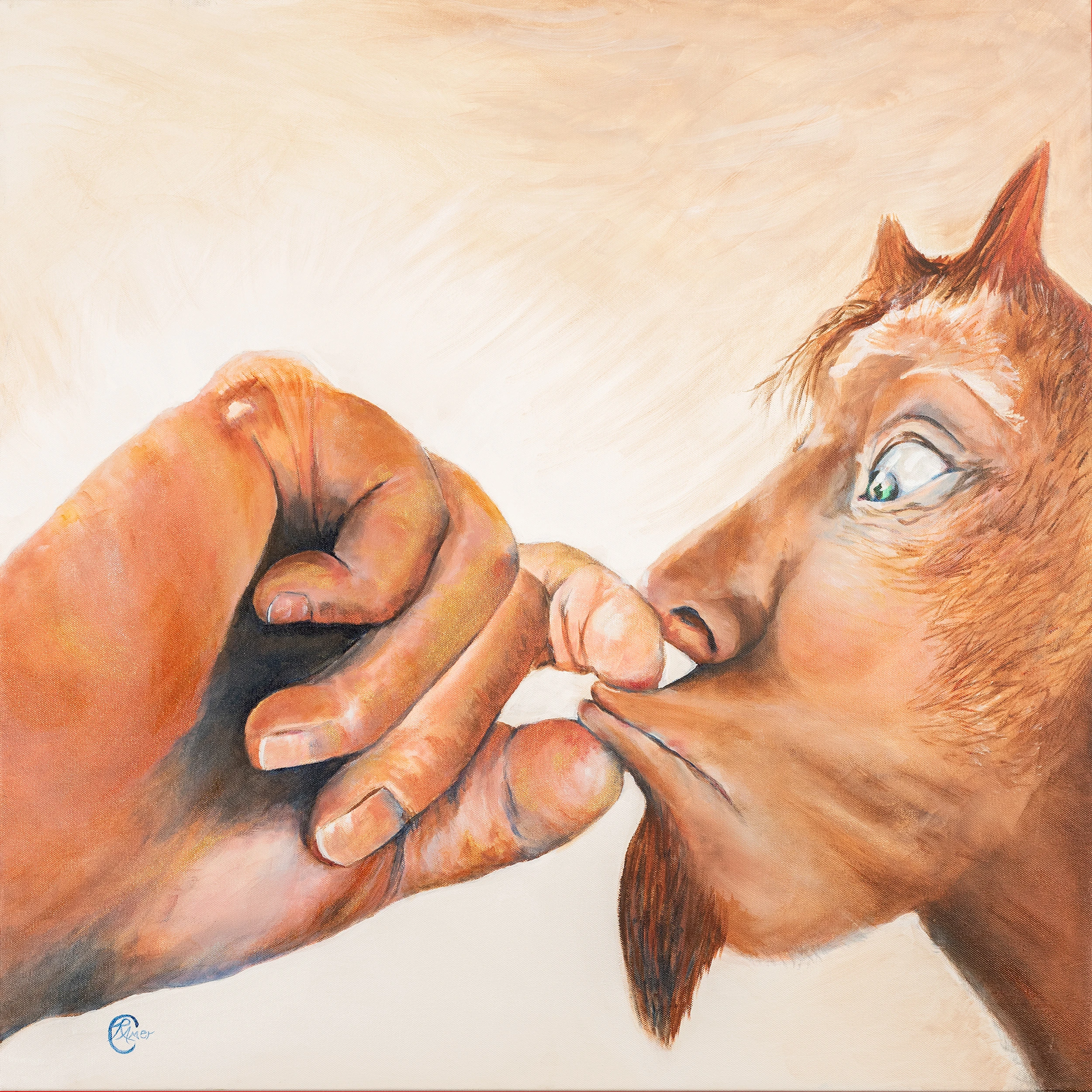 609-10x10shut-up-devil-30x30-copy-17798342390504.jpg