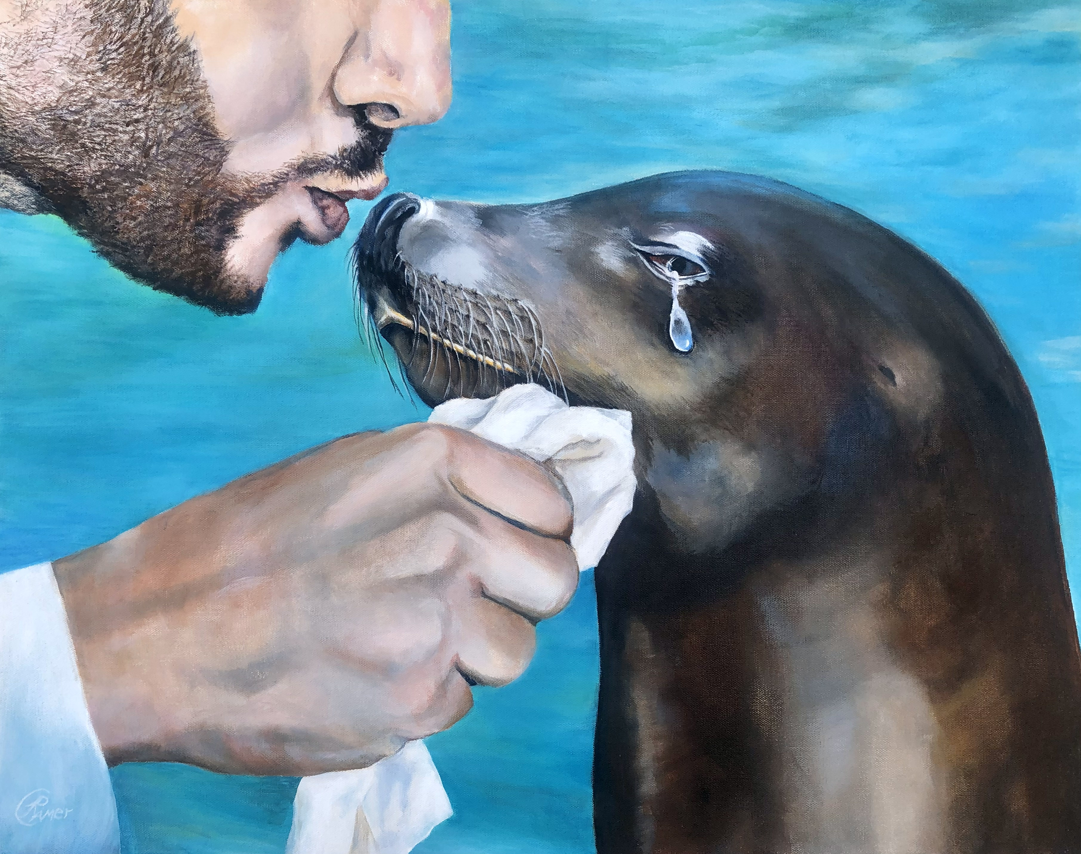 613-14broken-seal-17798347039161.jpg
