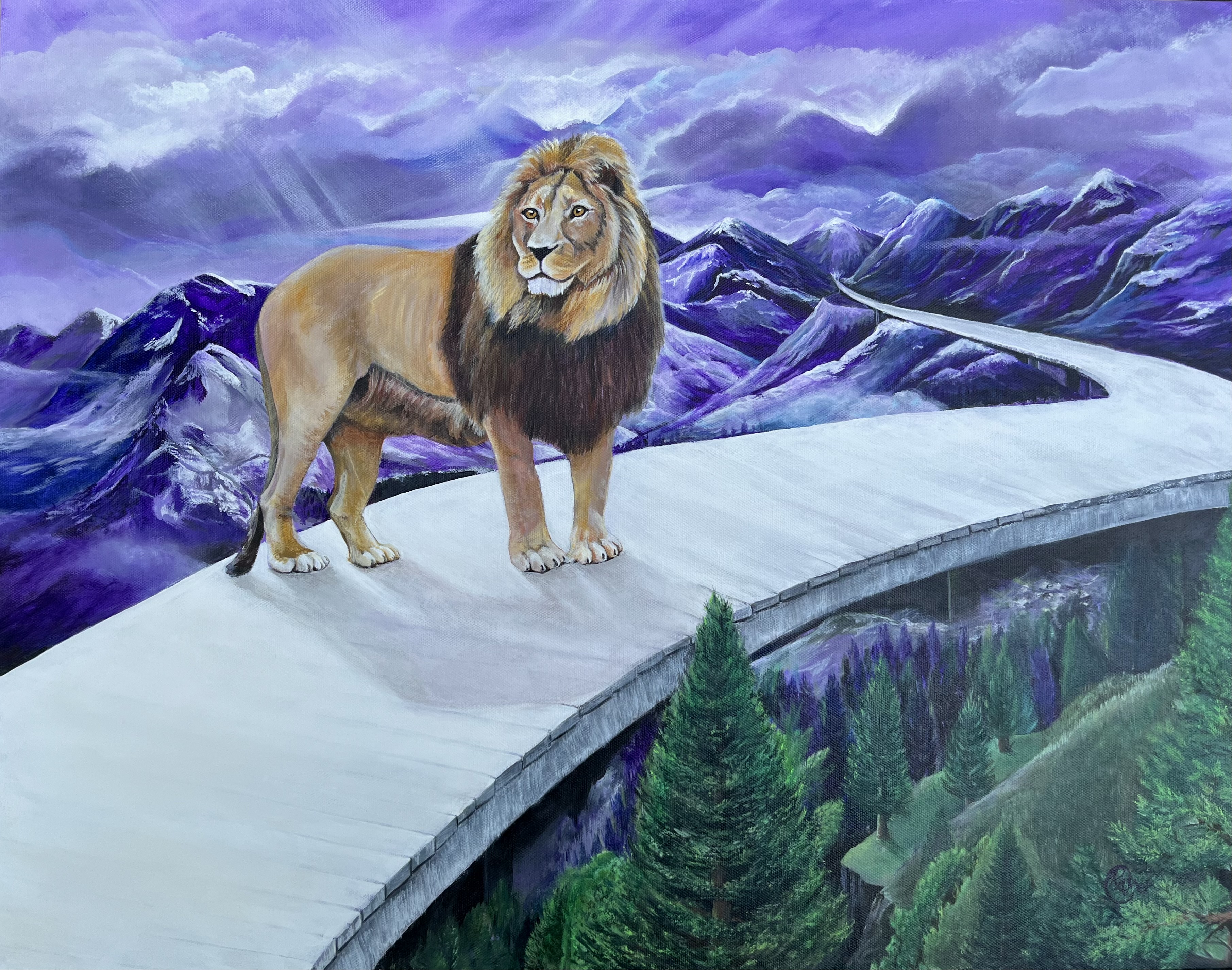 613-14lion-bridge-177983475563.jpeg
