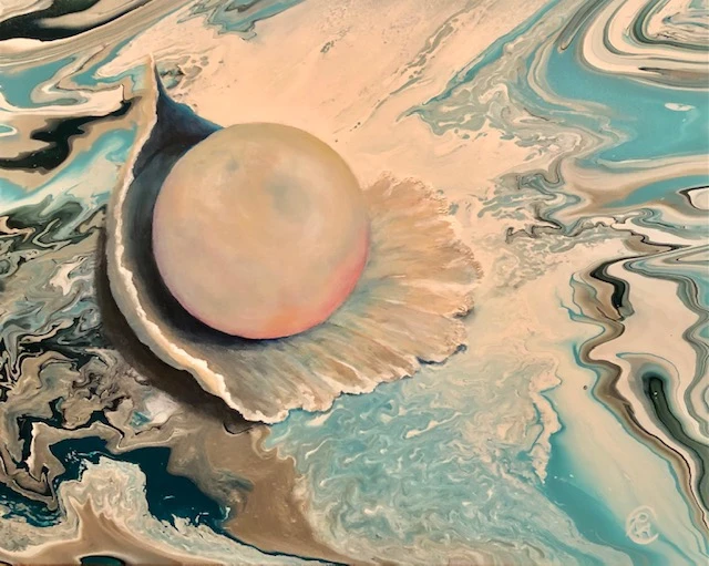 98-shell-17792308616861.jpg