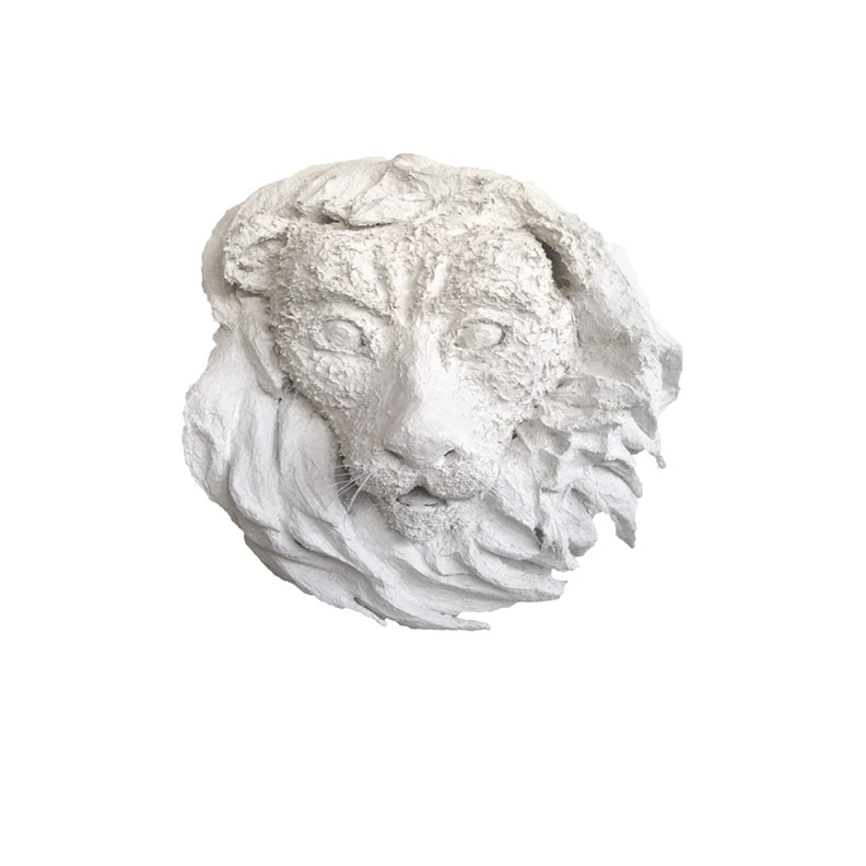 r12-small-lion-17793140810029.jpg