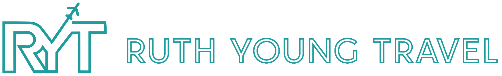 0016482521228-ryt-logo-16760730011338.png