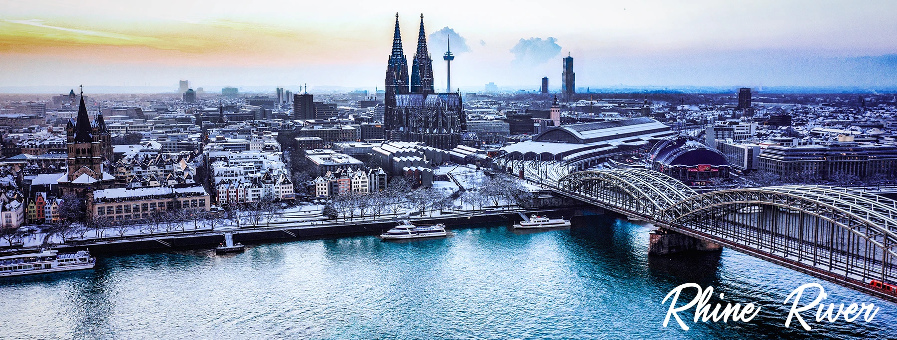 1139-rhine-17792458758225.png