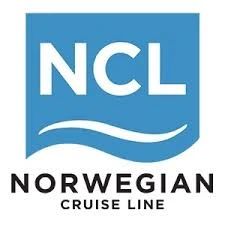 1273-norwegian-cruise-lines-17152261496129.jpeg