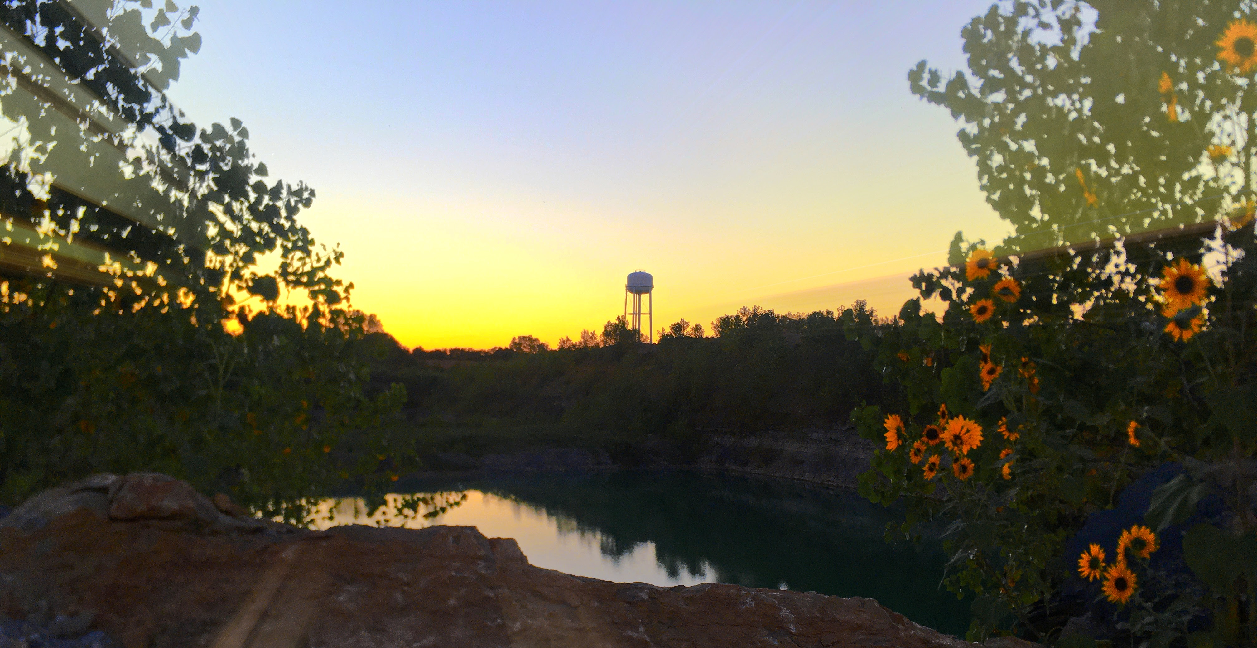 RWD 5, Leavenworth County, Kansas Contact Us