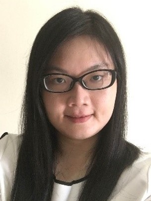 Amy Ang 386-amy2.jpg
