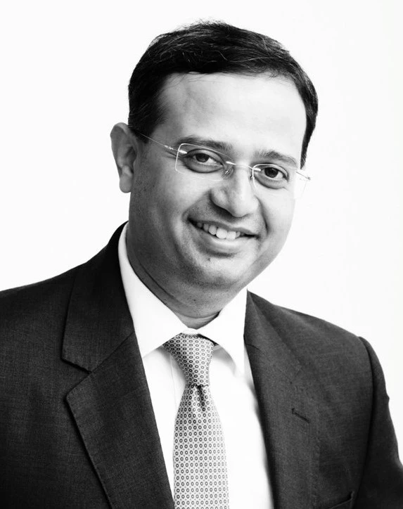 Anand Mukati 386-anand-edit-2.jpg