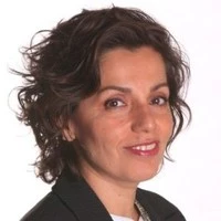 Atousa Khadem 386-atousa.jpg