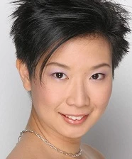 Kathleen Choo 386-choo.jpg