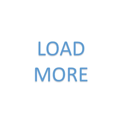 386-load-more.png