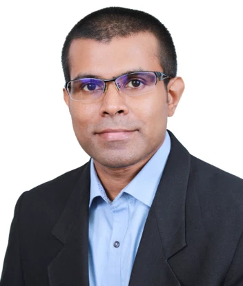 Sahan D 386-sahan-2.png