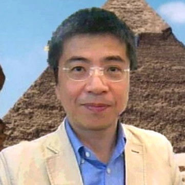 Shigeki Kawahara 386-shigeki.jpg