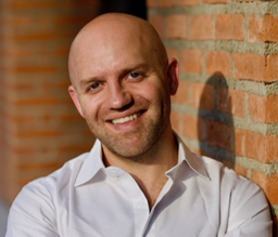 Jeremy Lipkowitz  49-jeremy-updatejpg-15895317074911.png