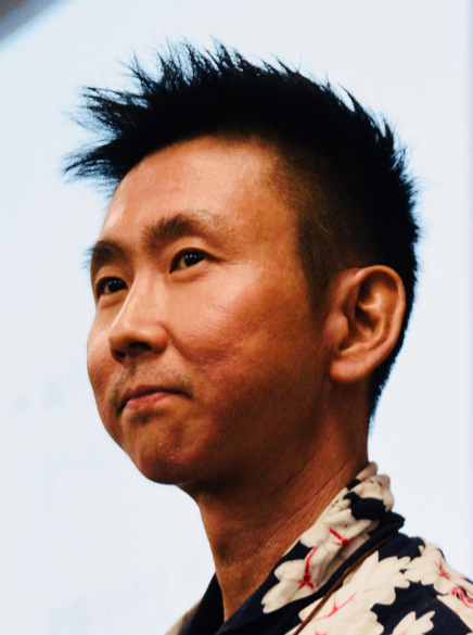 Minoru Ito 49-minoru-edit.png