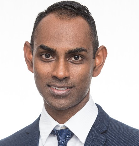 Praveen Dayananda 49-praveen-edit.jpg