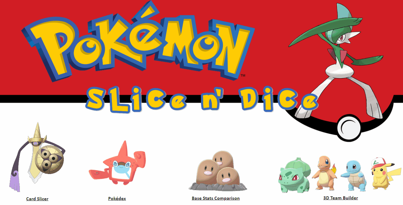 1308-pokedexbihome-16777125445042.gif