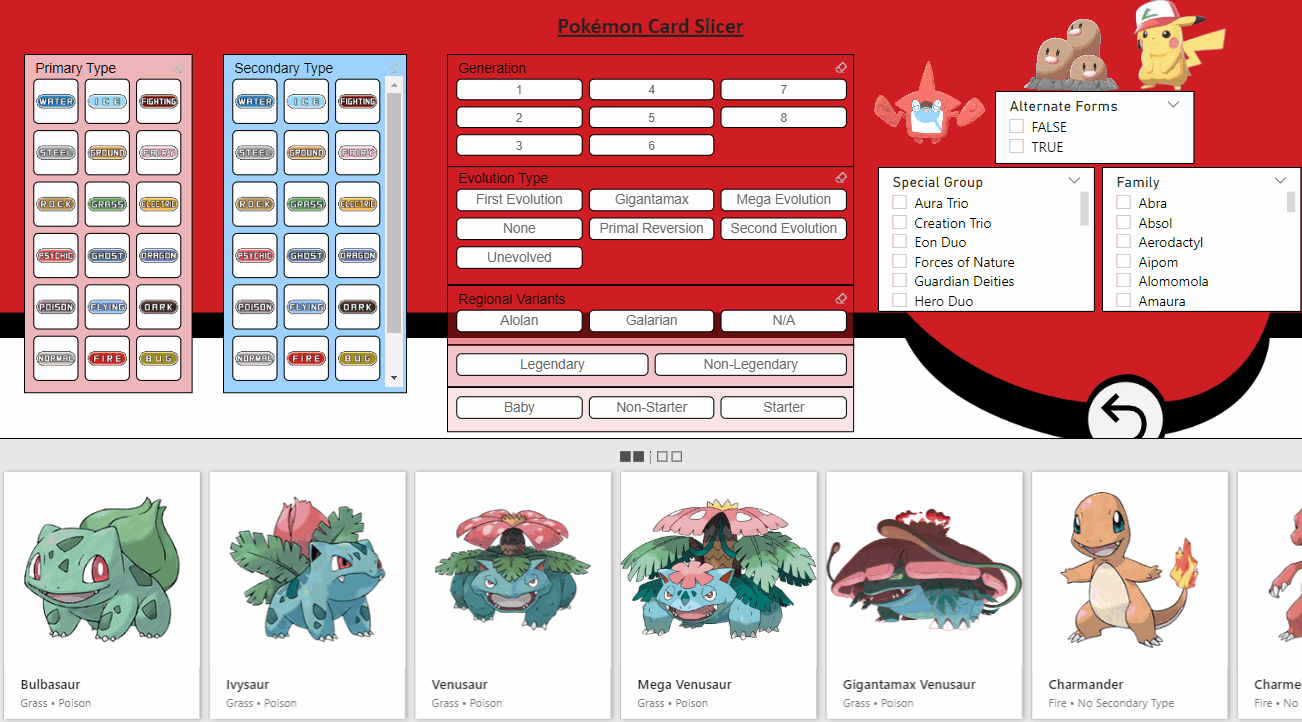 1327-pokedexbislicer-16778042812072.gif