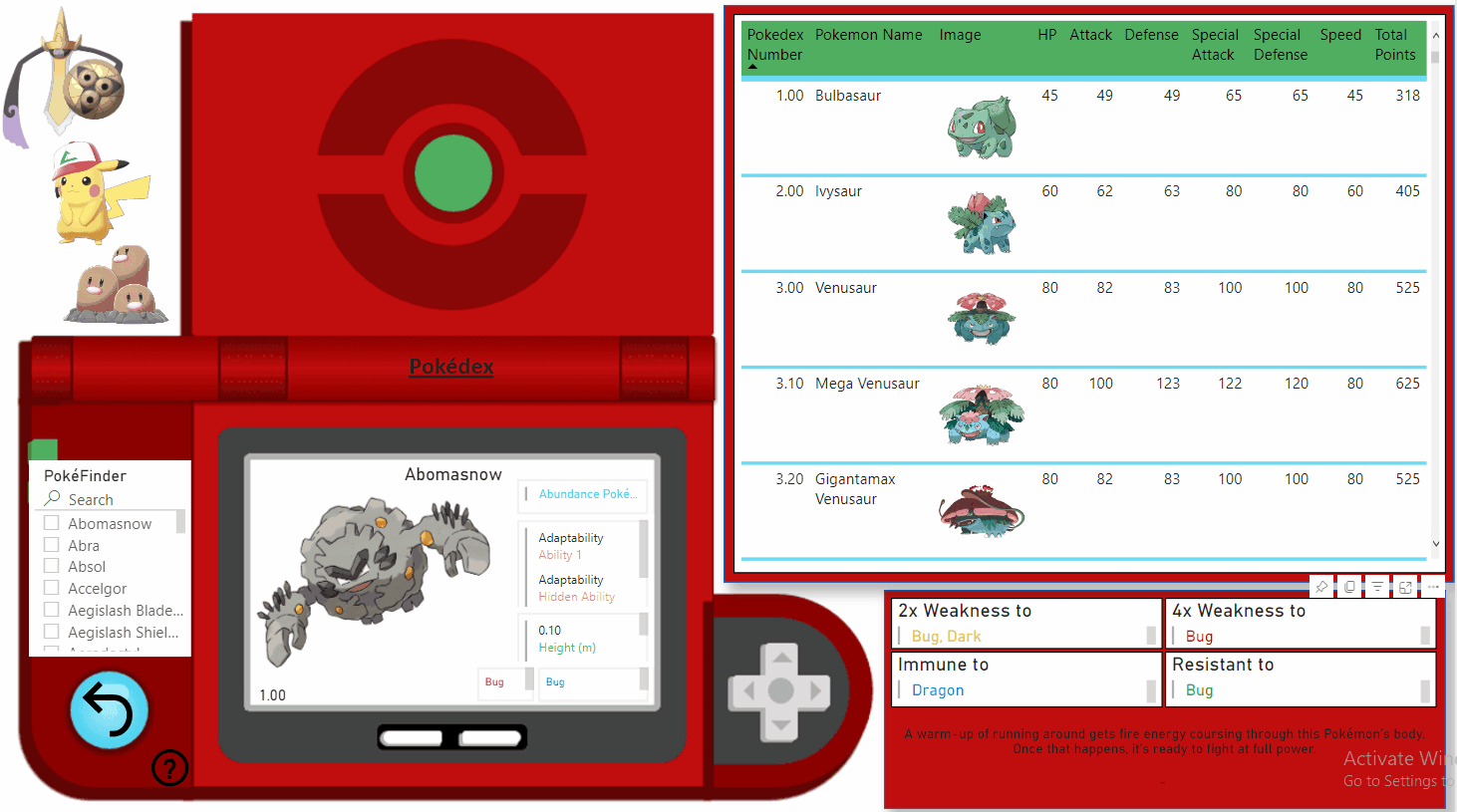 1329-pokedexbidex-16778085609606.gif