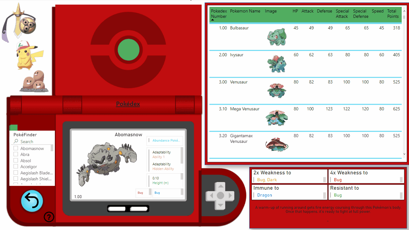 1494-pokeerror-16850473345635.gif