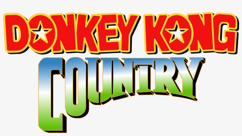 1518-467-4677206donkey-kong-country-logo-donkey-kong-country-16844537305608.png