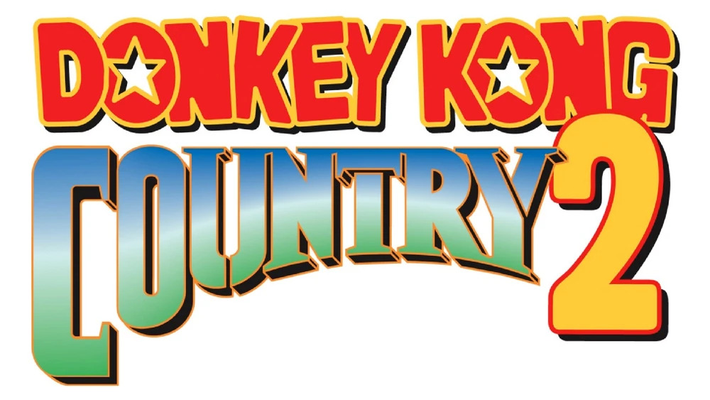 1519-dkc2-16844538701286.jpg