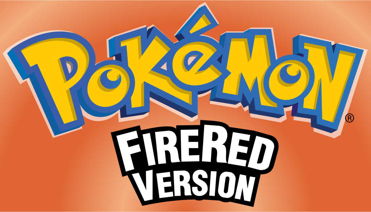1521-pokemonfireredsvg-16844546989925.png