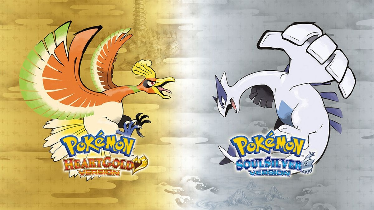 1522-pokemon-heartgold-soulsilverlarge-16844547491799.jpg