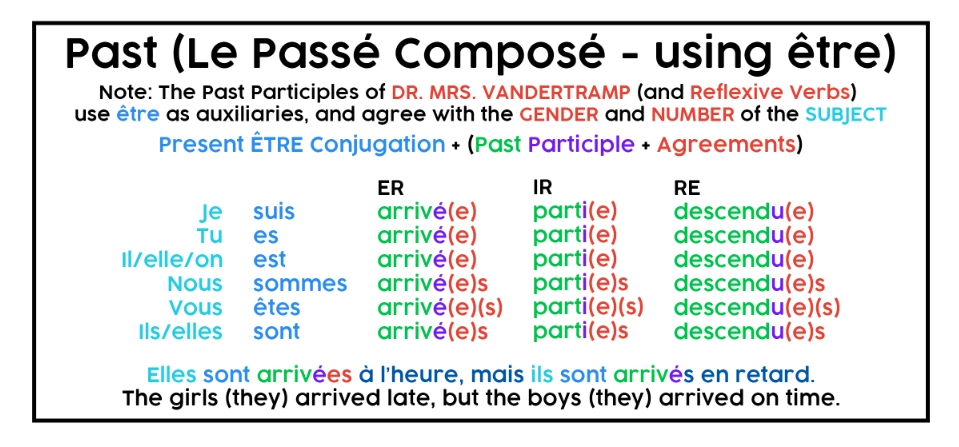 1584-passecomposepng-17099471683188.png