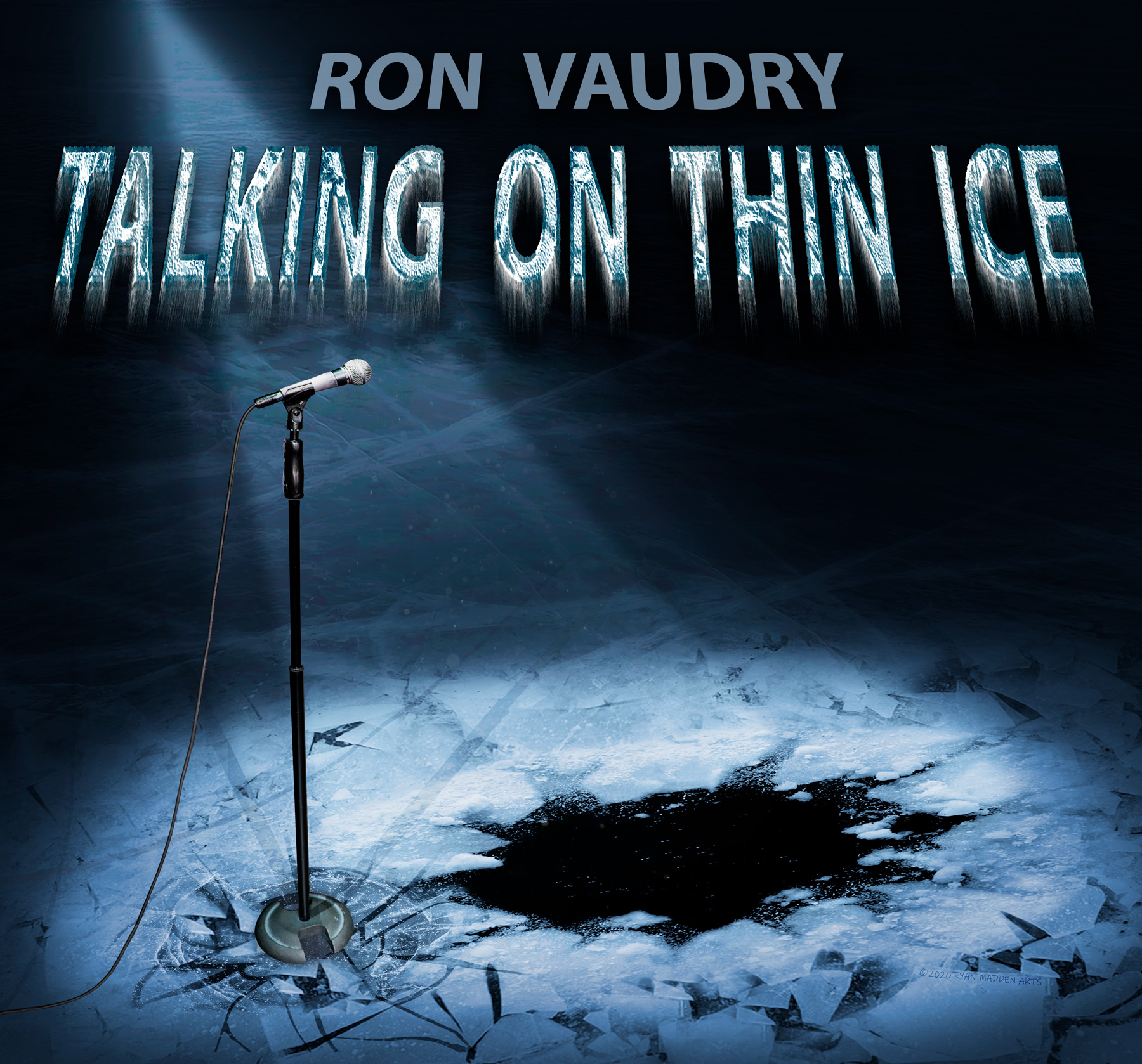 156-talking-on-thinn-ice---coverfinal23102020.jpg