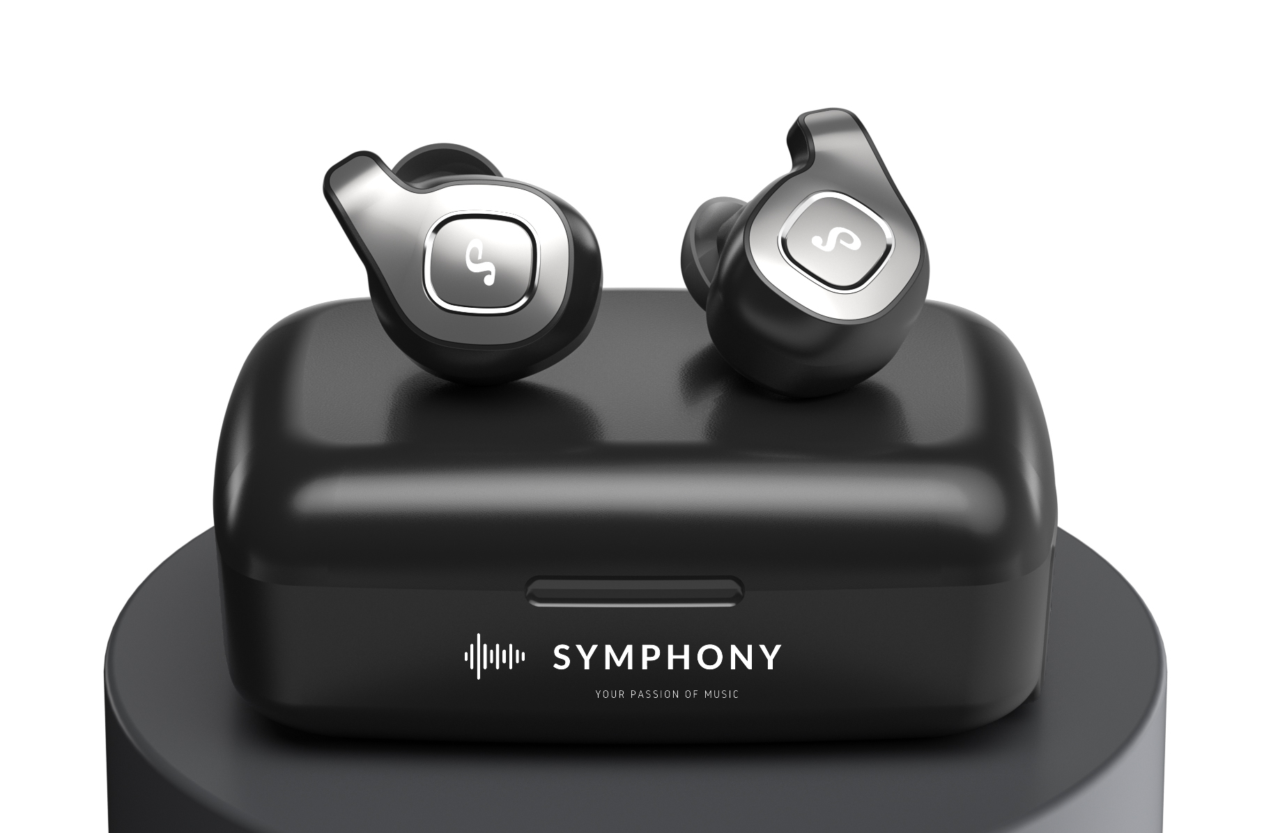 113-earbuds.jpg