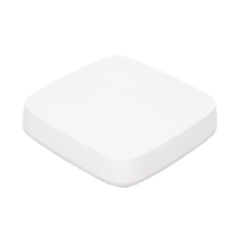 393-zigbee.png