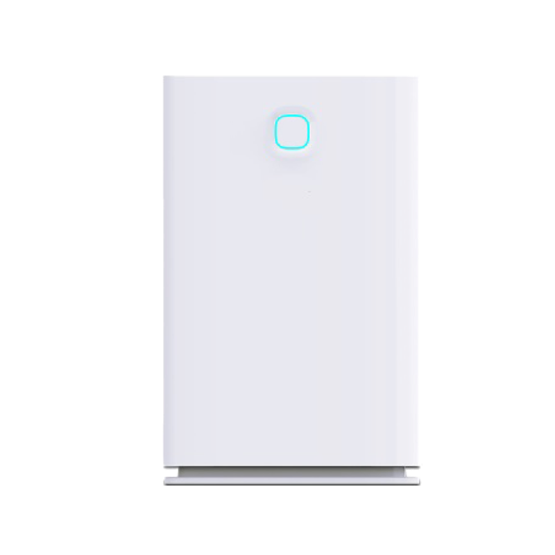 394-air.png