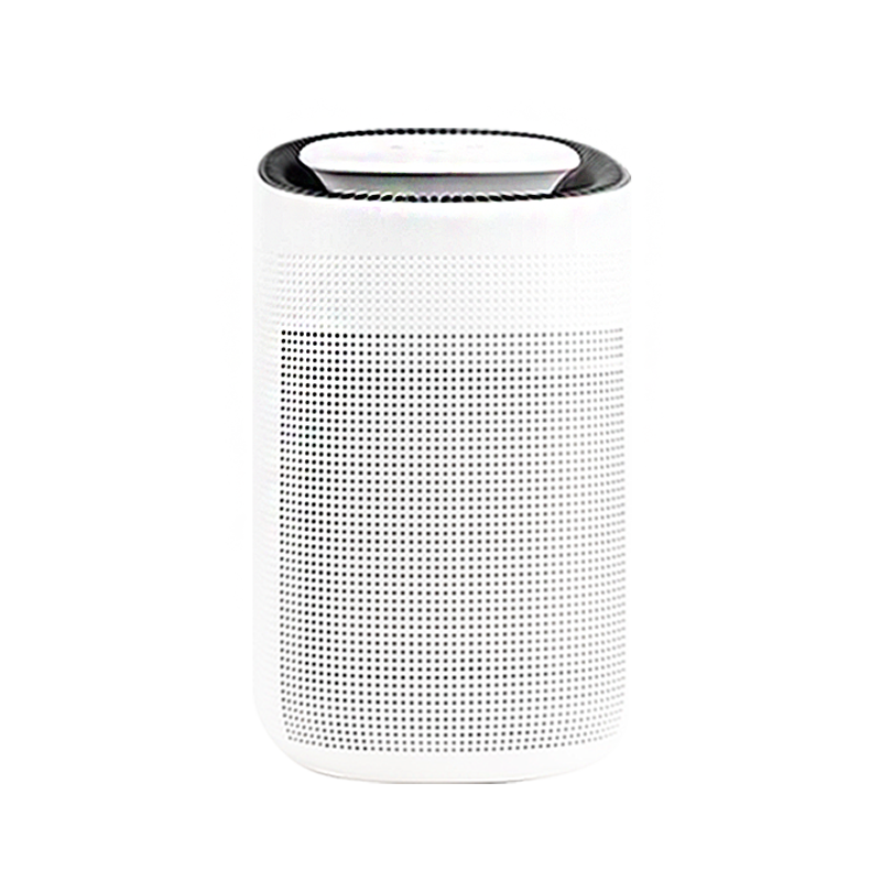 394-dehumidifier.png