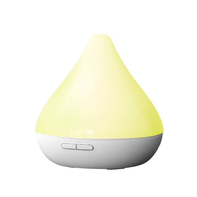 394-diffuser.png