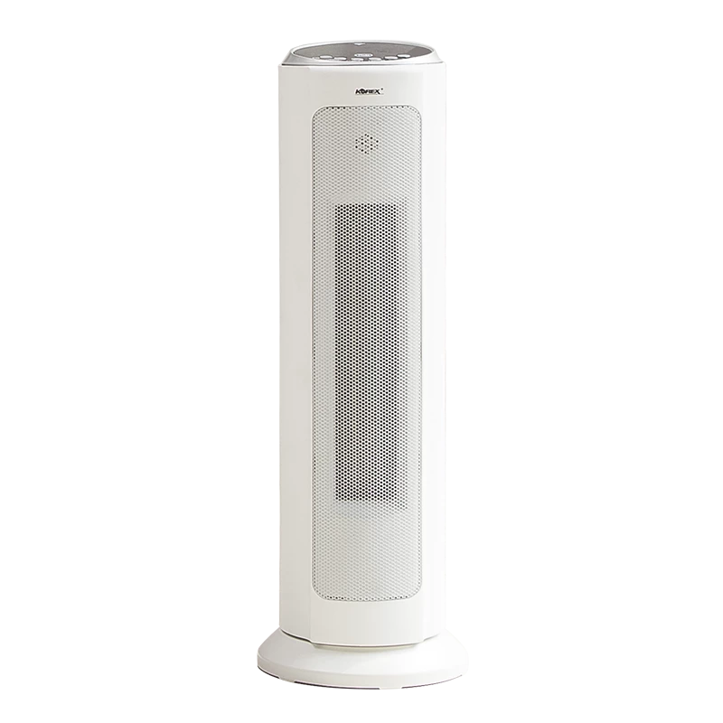 394-heater.png