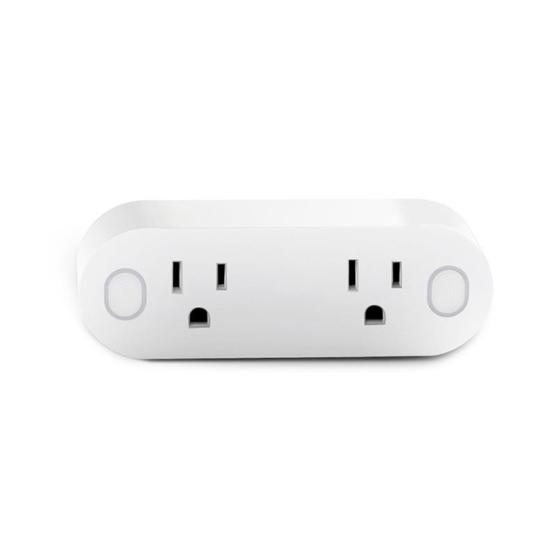394-plug2.jpg