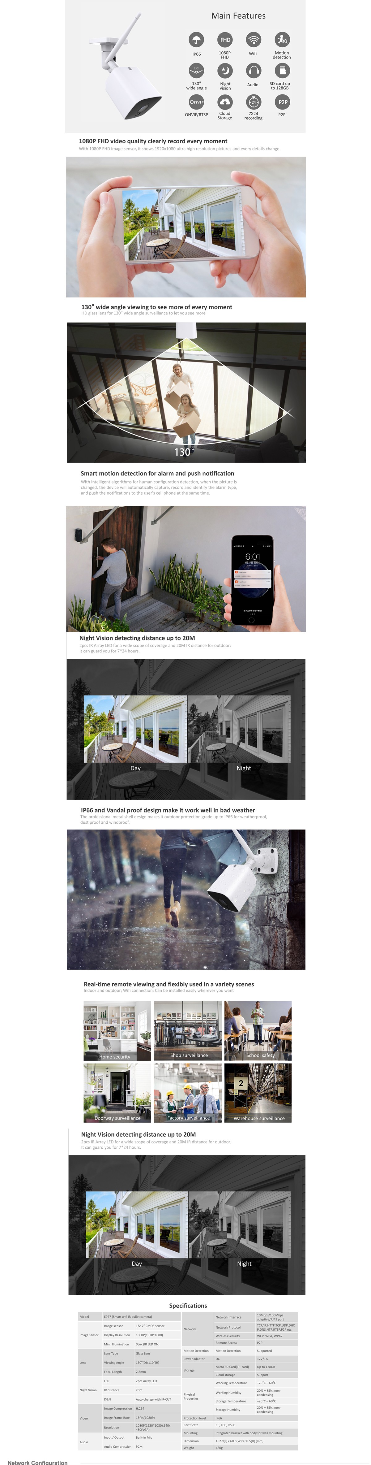 398-outdoor-camera.jpg