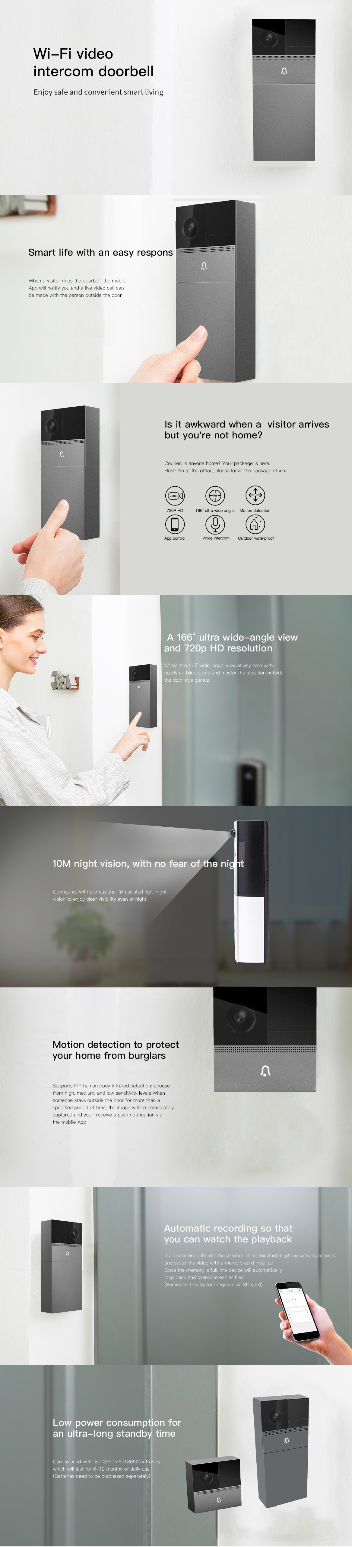 399-door-camera.jpg