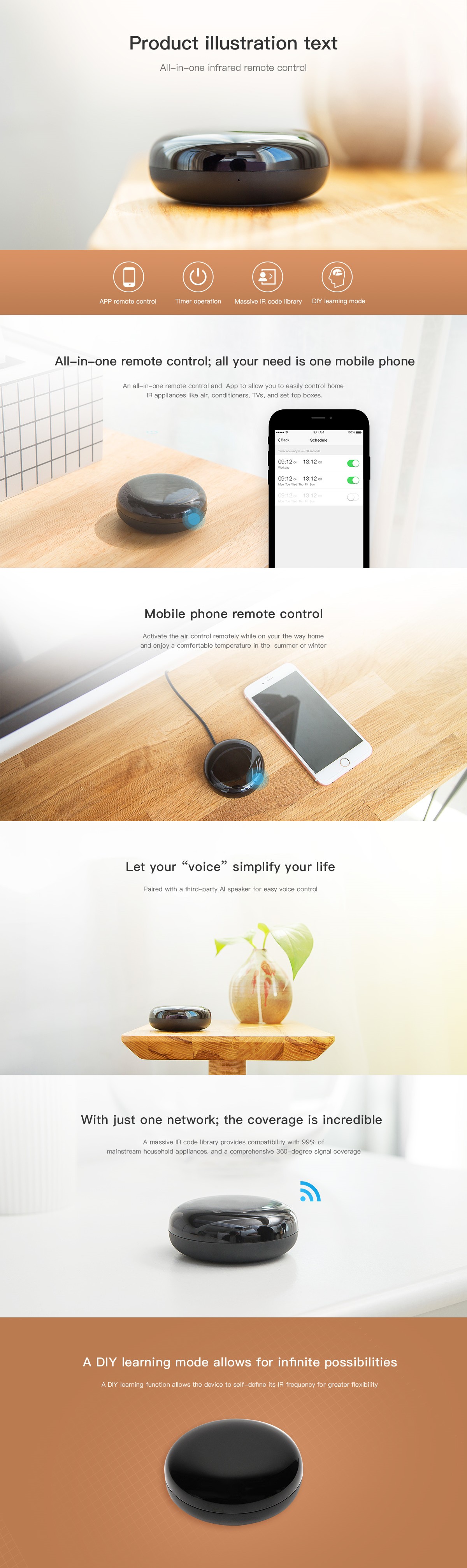 401-remote-controller.jpg