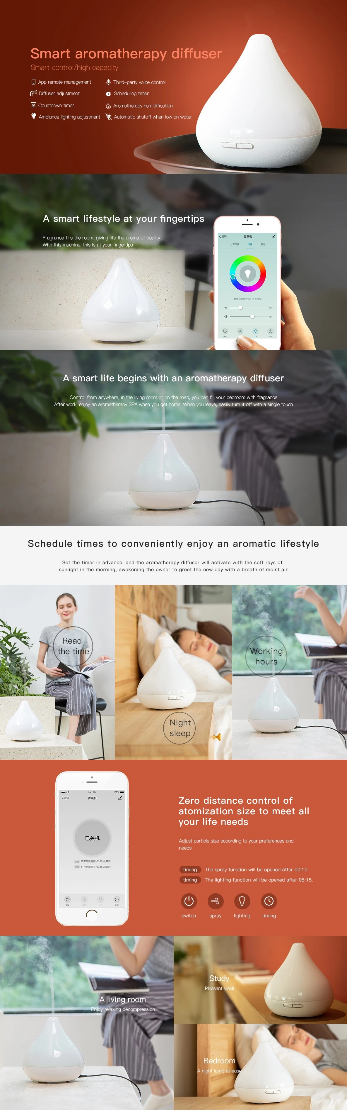 404-aromatherapy-diffuser.jpg
