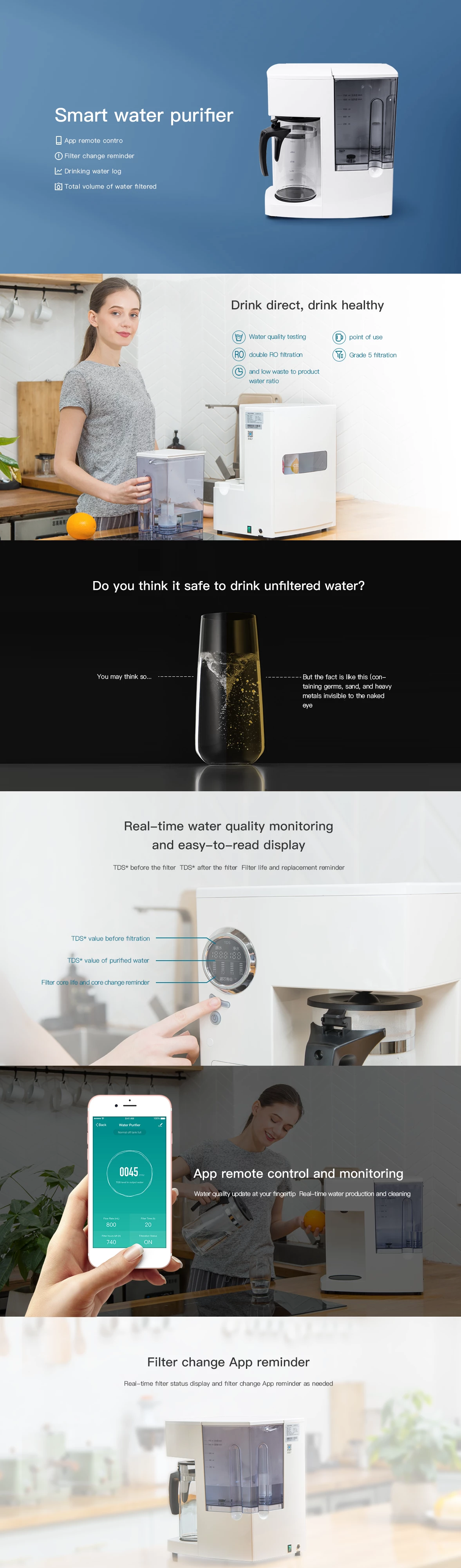 407-water-purifier.png