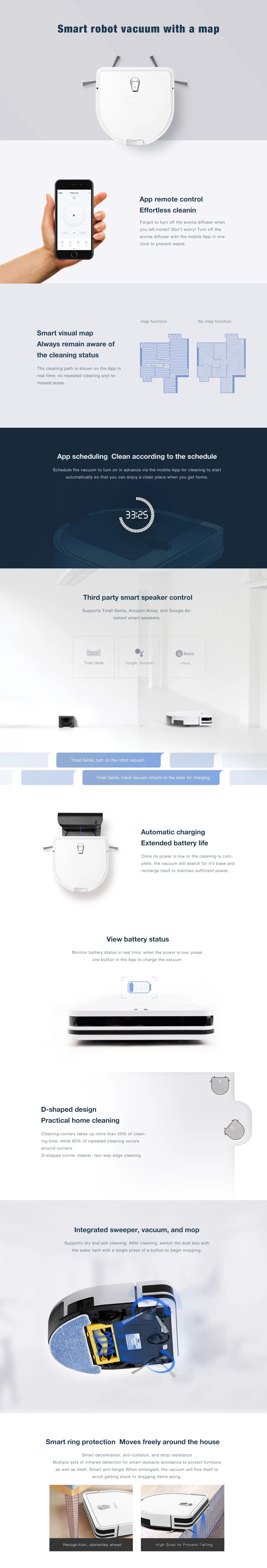 408-robot.jpg