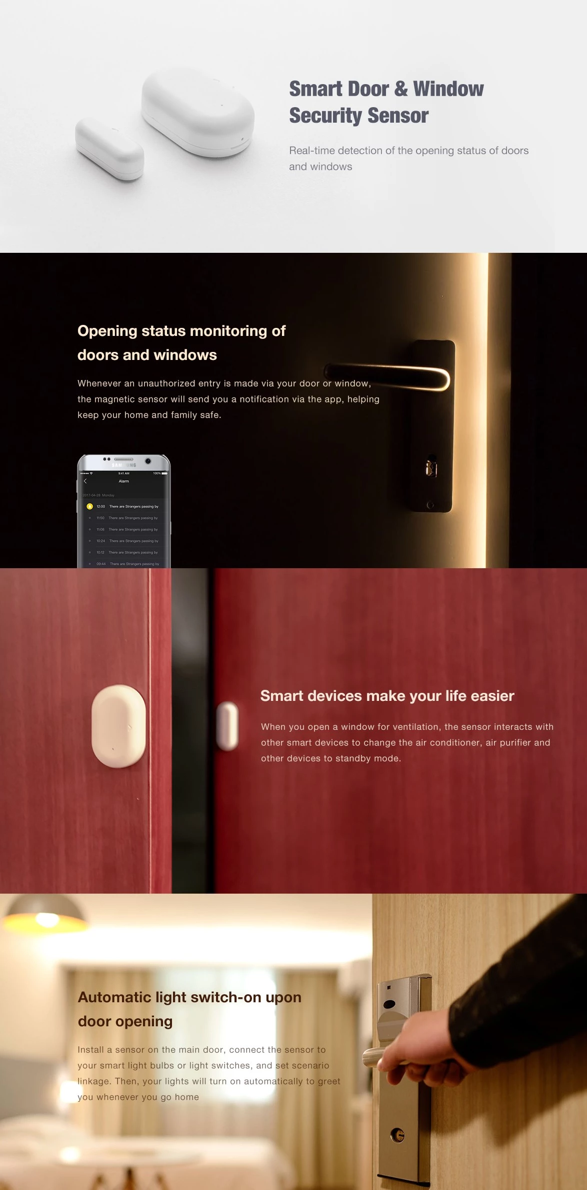 411-door.jpg