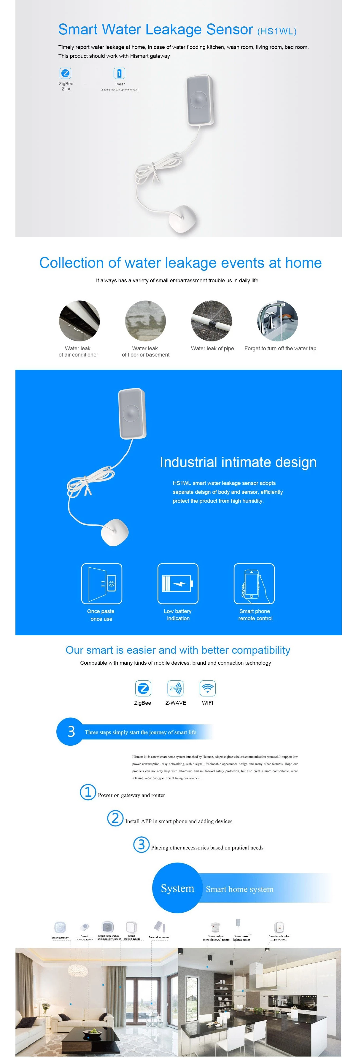 412-flood-sensor-15584587765975.jpg