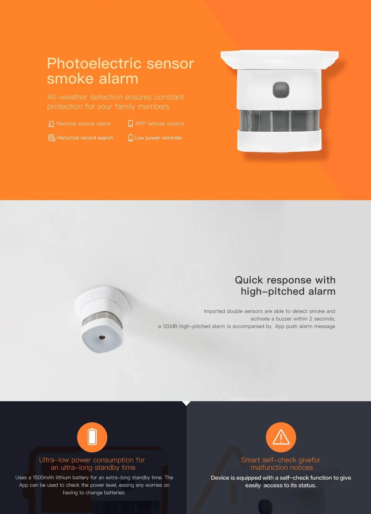 414-smoke.jpg