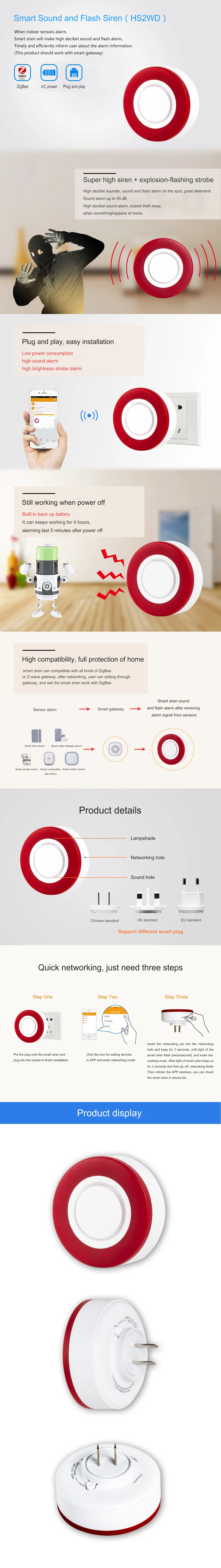 417-sound-and-light.jpg