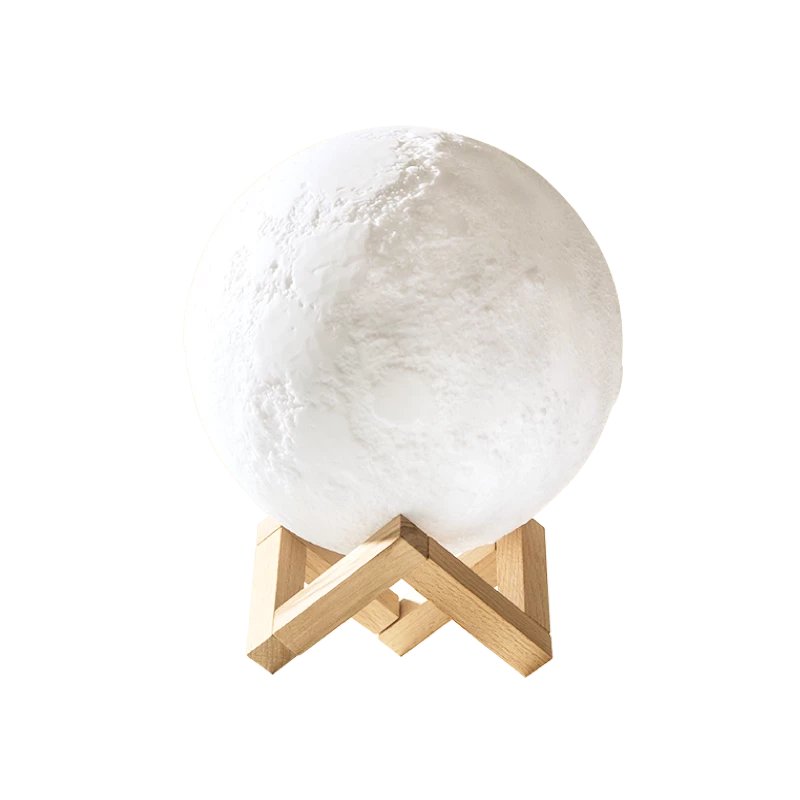 439-moon-ambient-lamp.png