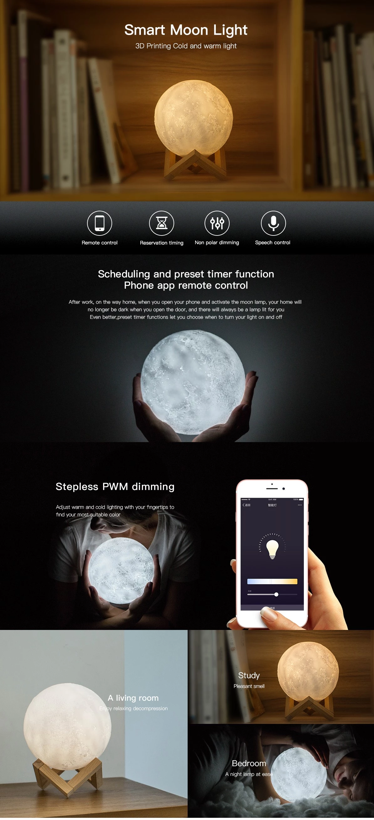 441-moon-ambient-light.jpg