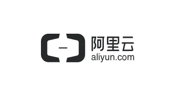 453-alliyun.png